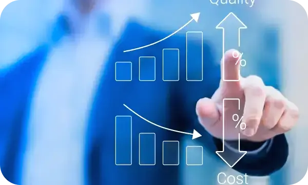 Yieldario trading automation