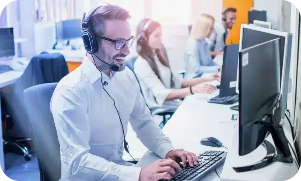 Yieldario market strategy