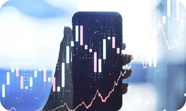 Yieldario algorithmic investment