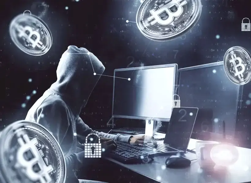 Yieldario investment platform