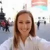 Yieldario AI finance